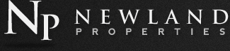 Longview Home Builders - Newland Properties