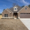 234 Saddle Brook | Longview Home Builders - Newland Properties