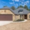 236 Saddle Brook | Longview Home Builders - Newland Properties