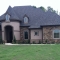 160 Rimrock Lane | Longview Home Builders - Newland Properties