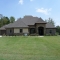 140 Rimrock Lane | Longview Home Builders - Newland Properties